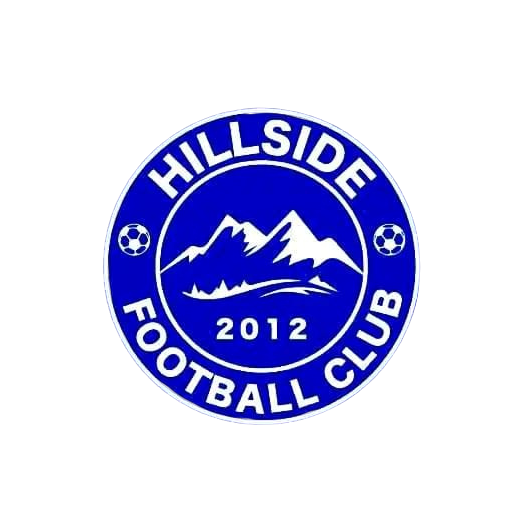 Hillside Football Club