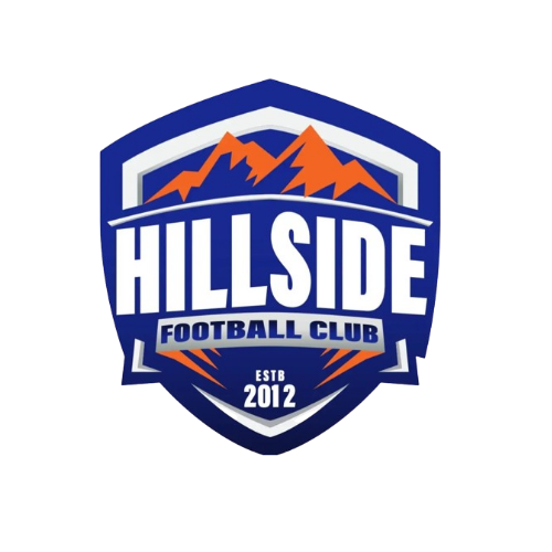 HIllside football club