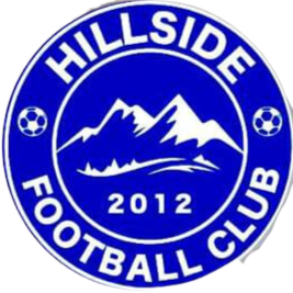 Hillside Football Club