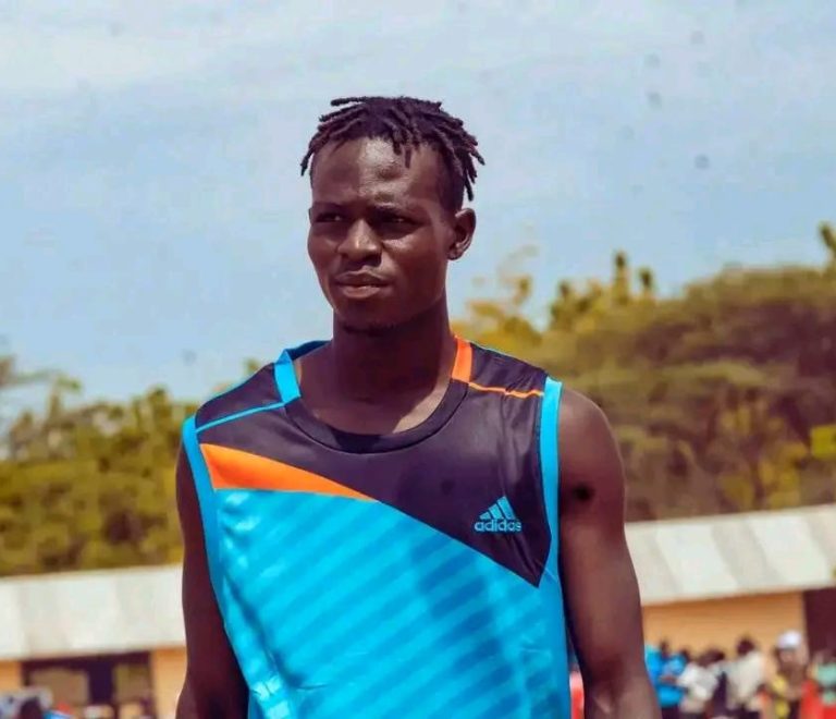 OJULU