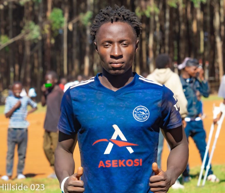 Samini